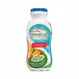 Nutrive Benecol Orange 100ml